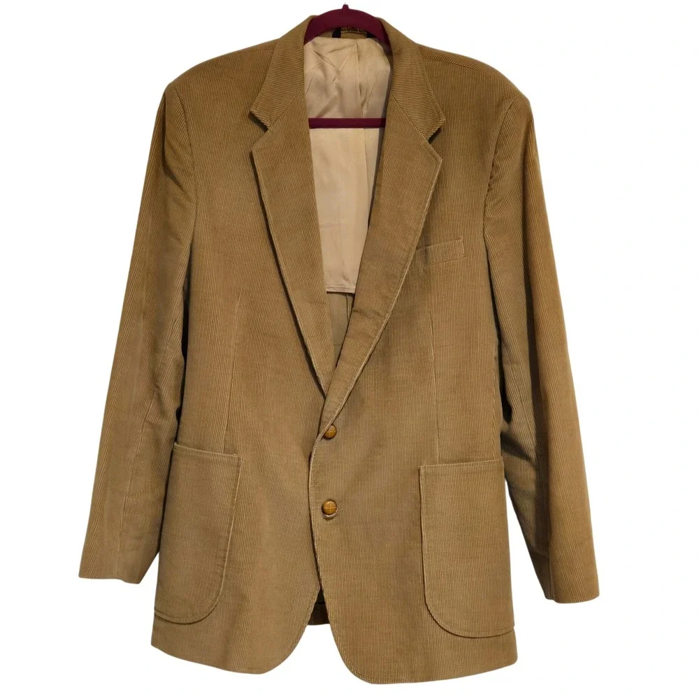 Haggar - The Gallery gallery by